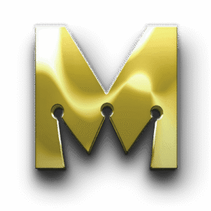 myle logo for form