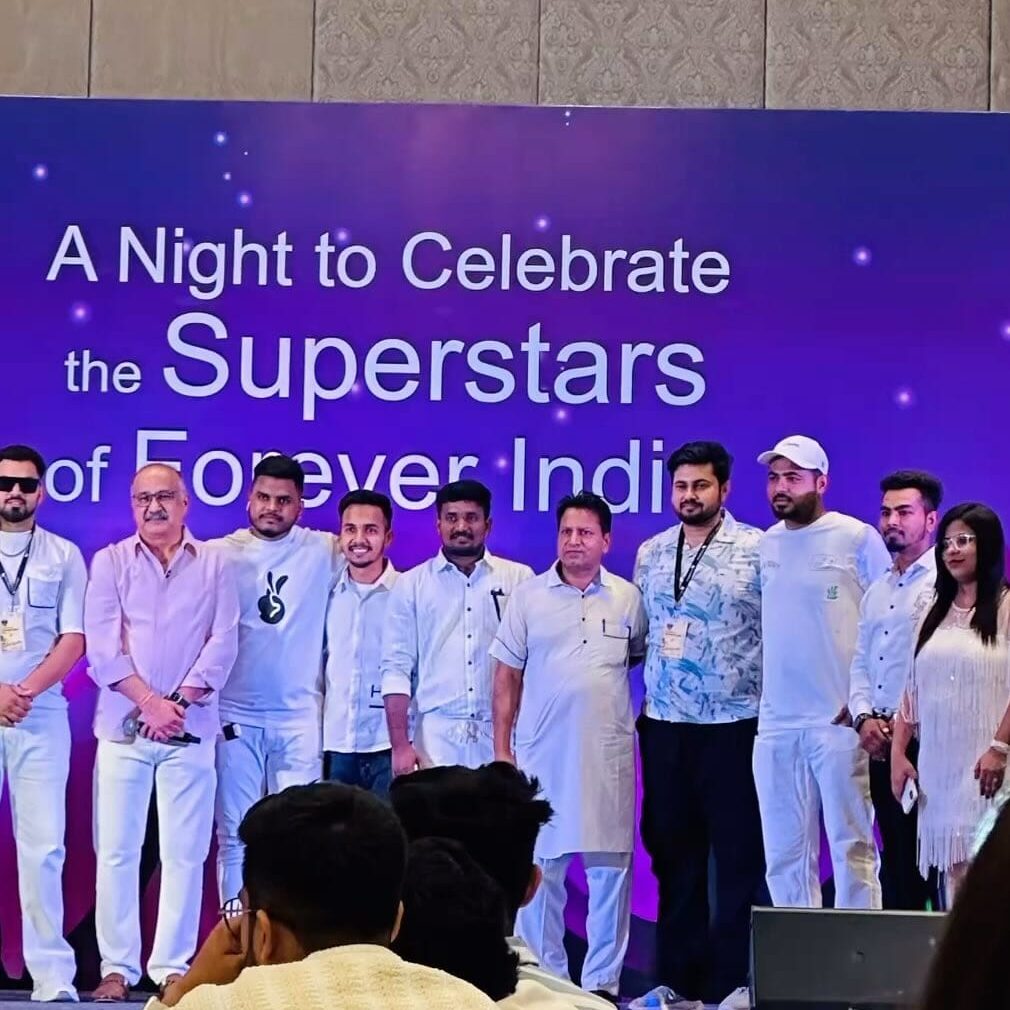 Myle Community Story – From Vision to Impact Myle Community Instagram Reel 1